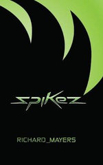 Spikez: 1