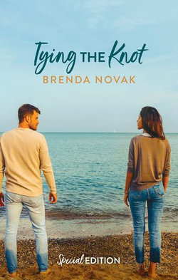 Tying The Knot