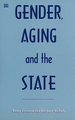 Gender, Aging and the State