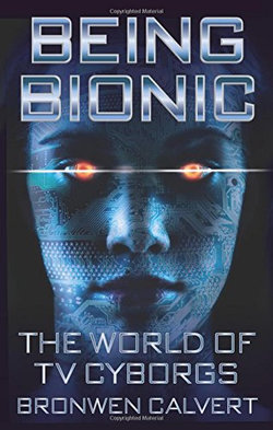 Being Bionic
