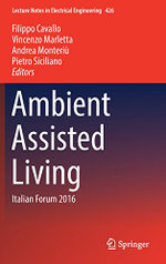 Ambient Assisted Living
