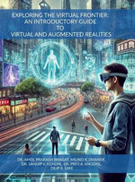 Exploring the Virtual Frontier