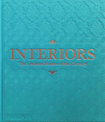 Interiors