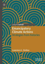 Emancipatory Climate Actions