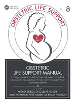 Obstetric Life Support Manual