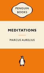 Meditations