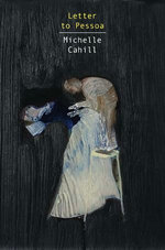 Letter to Pessoa