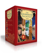 The Guardians Collection (Boxed Set)