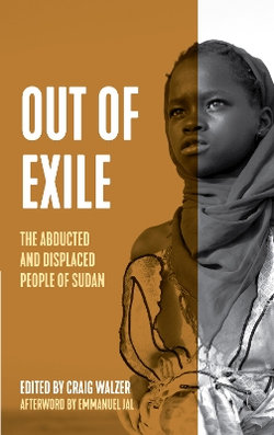 Out of Exile Out of Exile