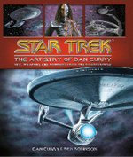 Star Trek