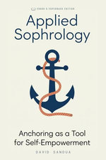 Applied Sophrology