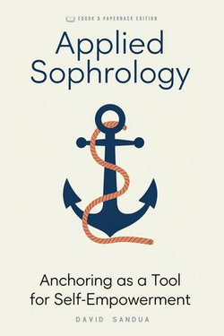 Applied Sophrology Applied Sophrology