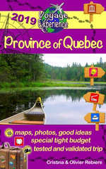 Province of Quebec Province of Quebec