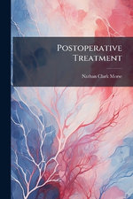 Postoperative Treatment