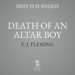 Death of an Altar Boy