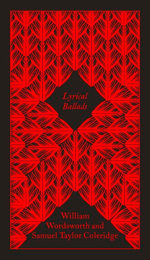 Lyrical Ballads