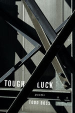 Tough Luck