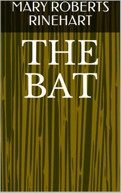 The Bat