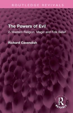The Powers of Evil