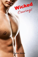 Wicked Cravings