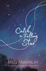 Catch a Falling Star