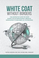 White Coat Without Borders