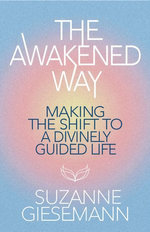 The Awakened Way