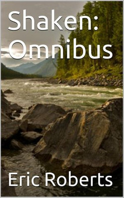 Shaken Omnibus