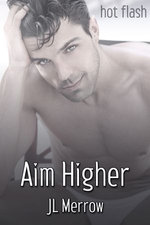 Aim Higher Aim Higher