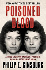 Poisoned Blood