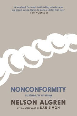 Nonconformity Nonconformity