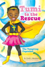 Tumi to the Rescue
