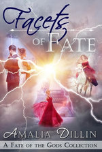 Facets of Fate