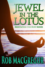 Jewel in the Lotus