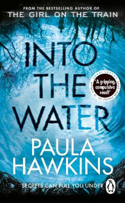 Into the Water