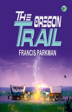 The Oregon Trail