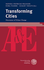 Transforming Cities