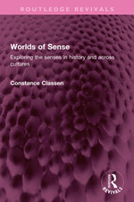 Worlds of Sense