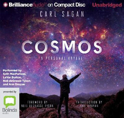 Cosmos