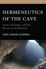 Hermeneutics of the Cave