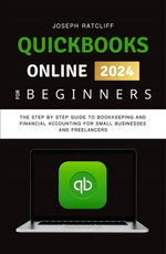 QuickBooks Online for Beginners
