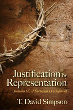Justification by Representation Justification by Representation