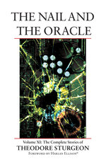 The Nail and the Oracle