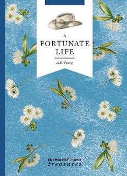A Fortunate Life