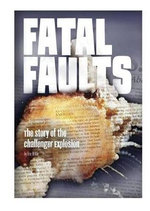 Fatal Faults