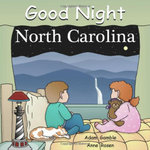Good Night North Carolina