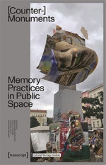 Counter-Monuments