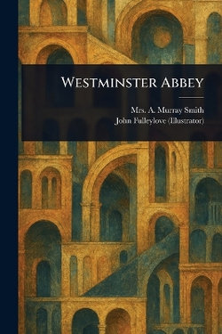 Westminster Abbey