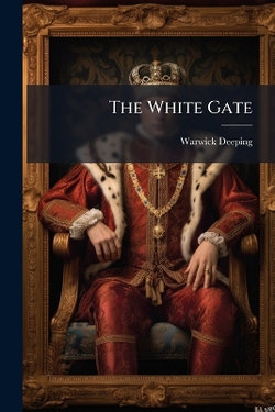 The White Gate