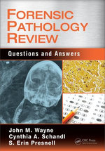 Forensic Pathology Review